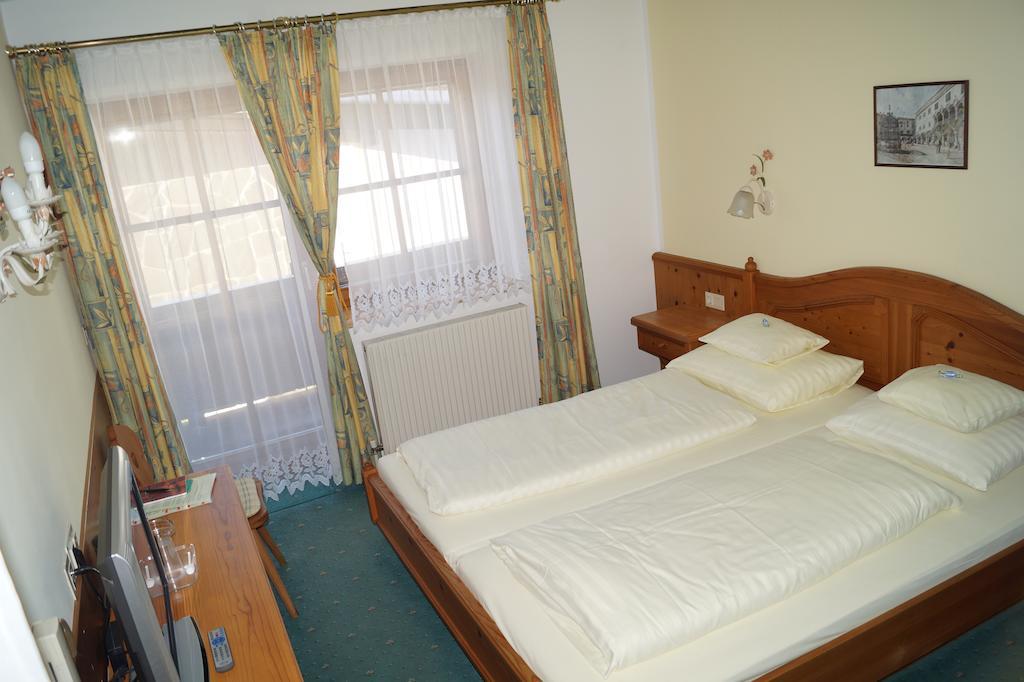 Hotel Sonne