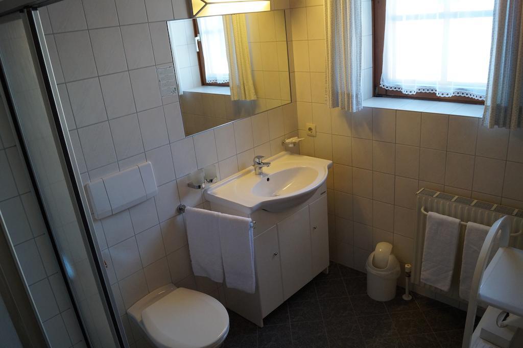 Hotel Sonne