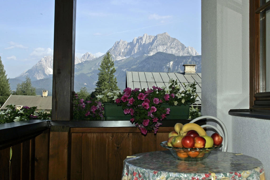 Hotel Sonne 3*