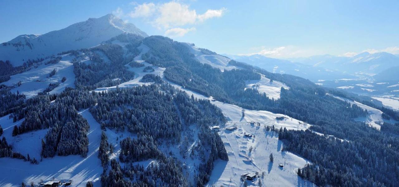 Sonne Hotel