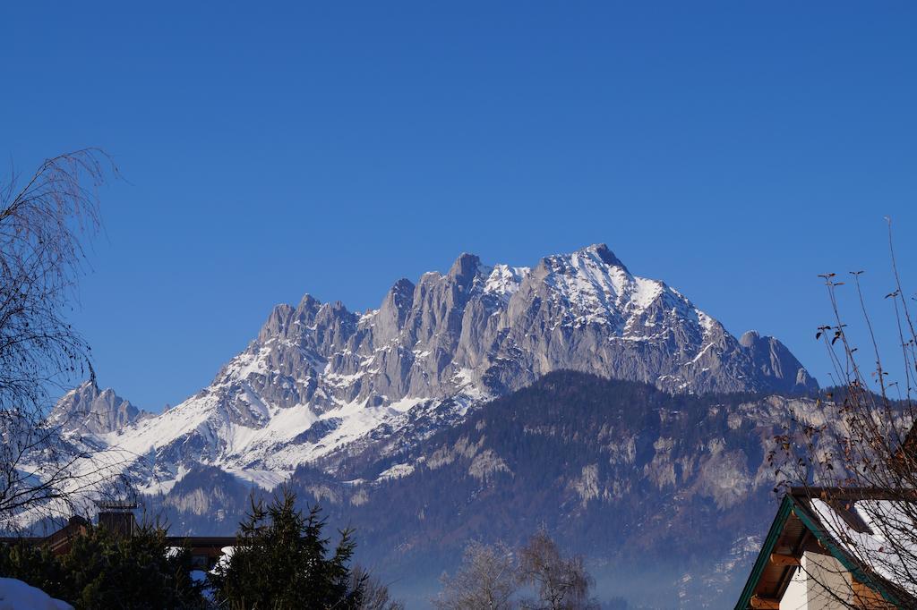 Sonne