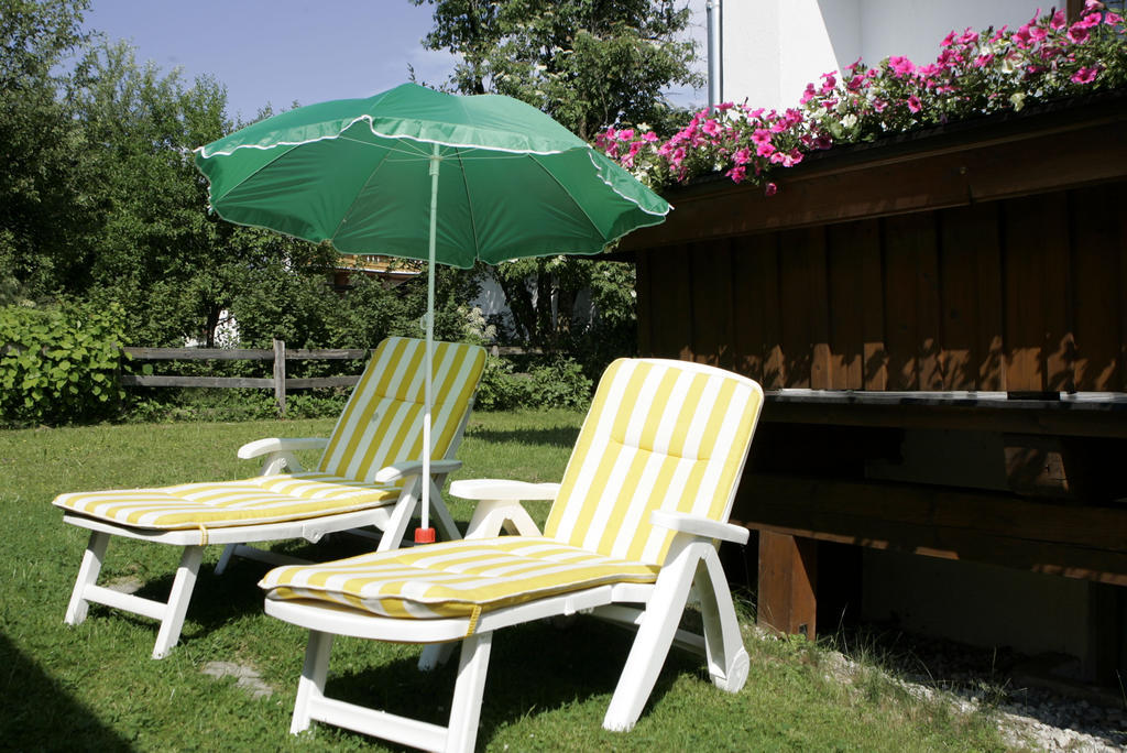 Hotel Sonne 3*