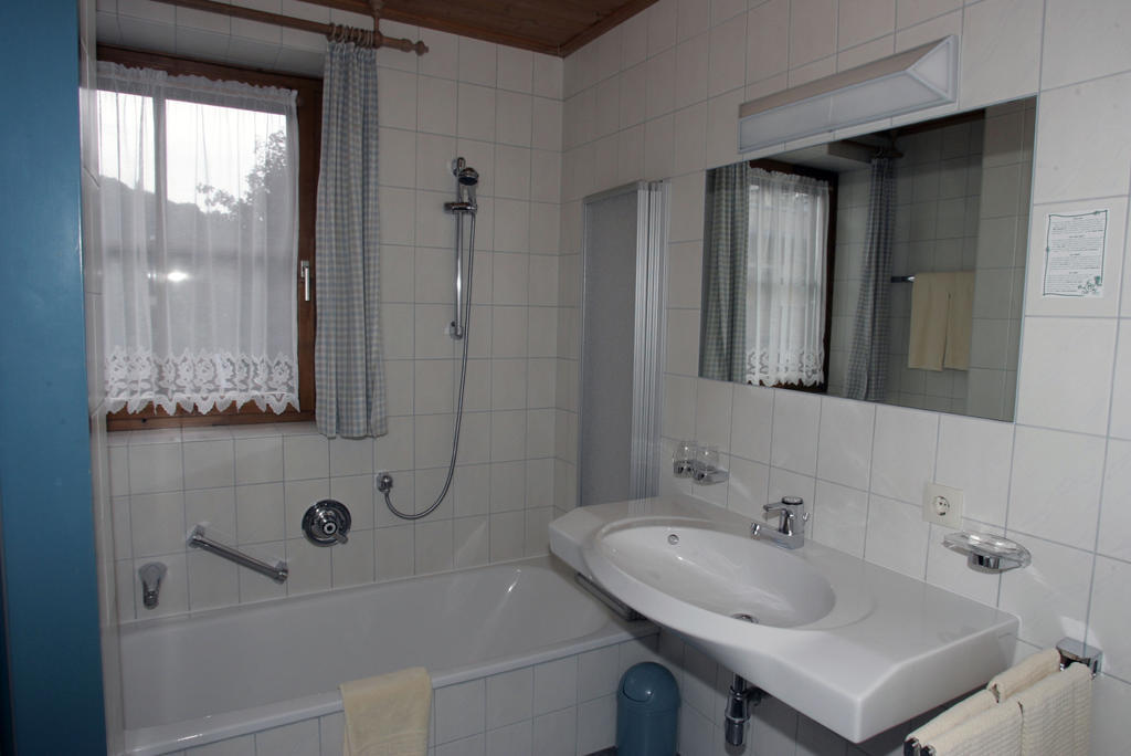 Hotel Sonne