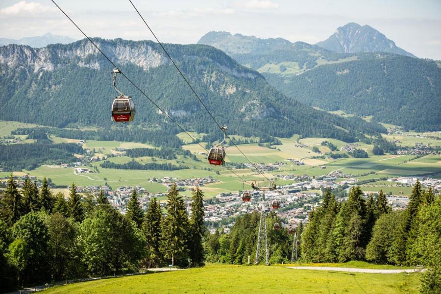 Hotel Sonne 3*