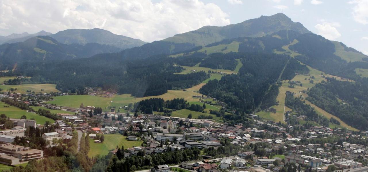 Sonne Hotel